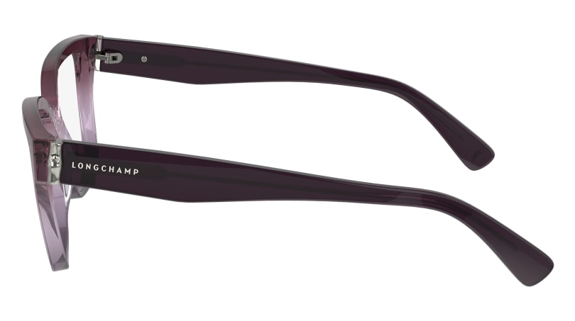 Longchamp LO2733
