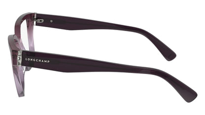 Longchamp LO2733