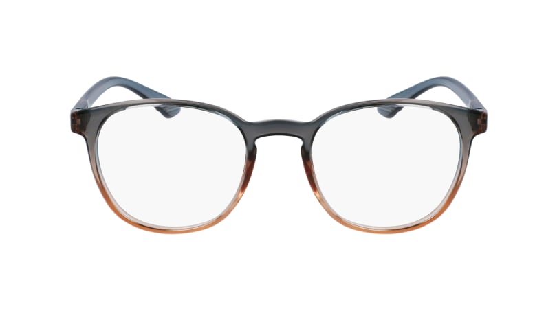 Calvin Klein CK23527