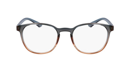 Calvin Klein CK23527