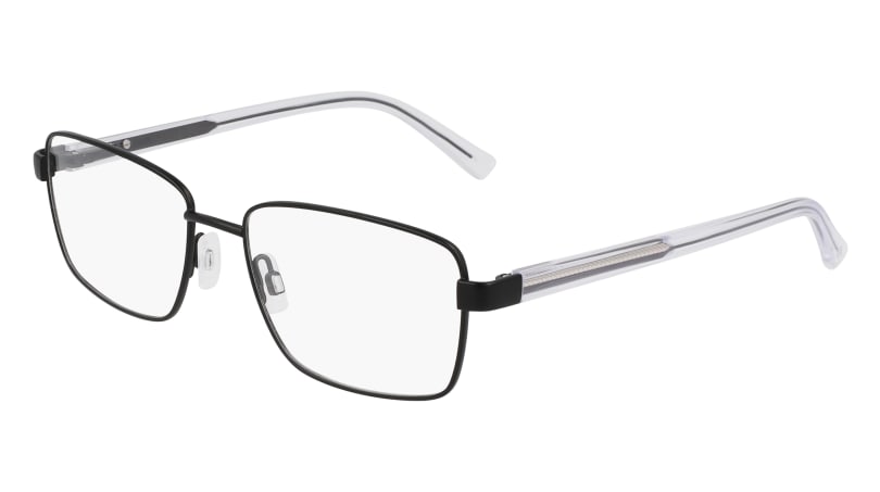 Joseph Abboud JA4110