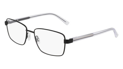 Joseph Abboud JA4110