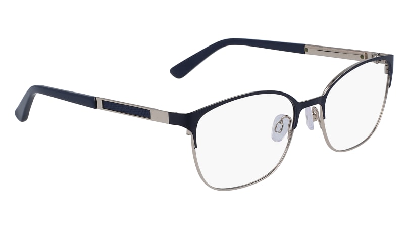 Cole Haan CH5042