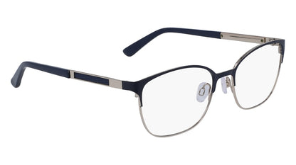 Cole Haan CH5042