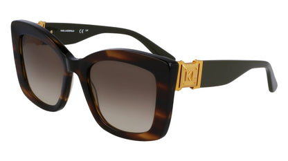 Karl Lagerfeld KL6139S