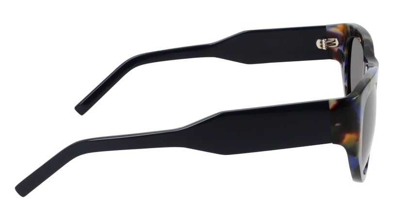 DKNY DK550S