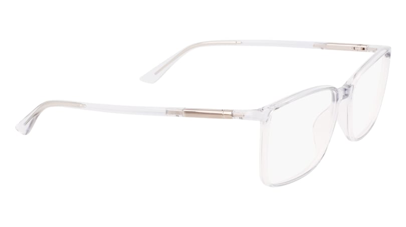 Calvin Klein CK22508