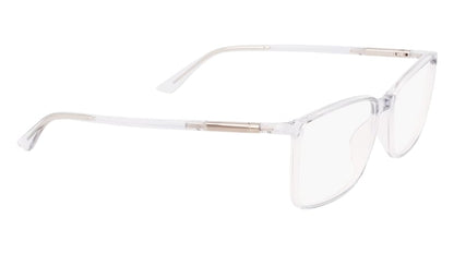 Calvin Klein CK22508