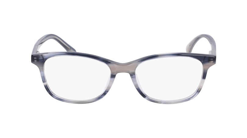 Draper James DJ1013