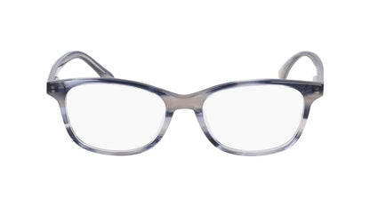 Draper James DJ1013