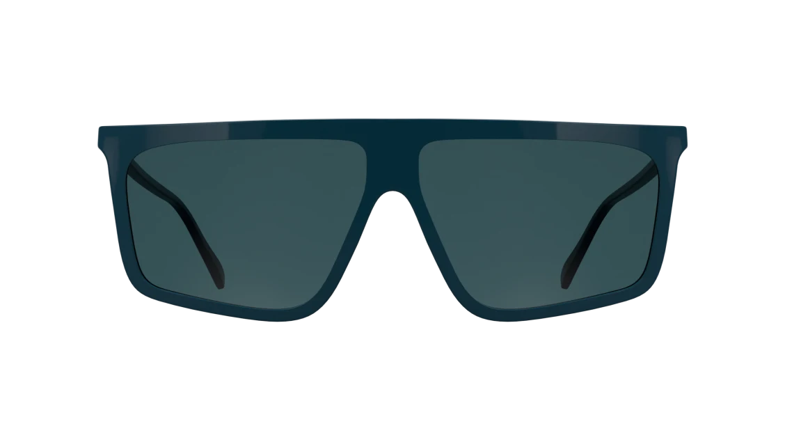 Karl Lagerfeld KL6210S