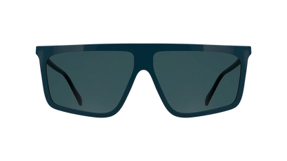 Karl Lagerfeld KL6210S
