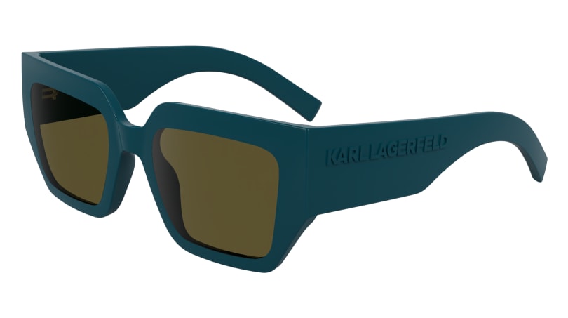 Karl Lagerfeld KL6166S