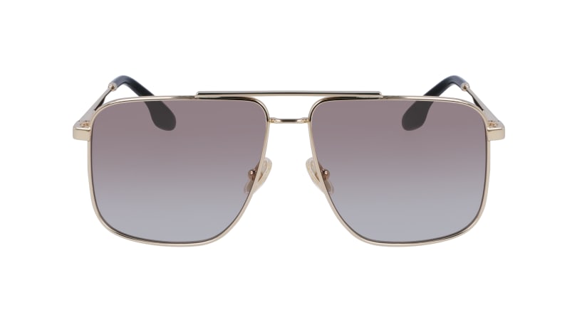 Victoria Beckham VB240S