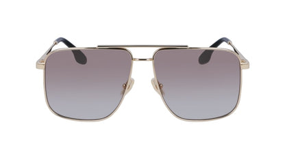 Victoria Beckham VB240S