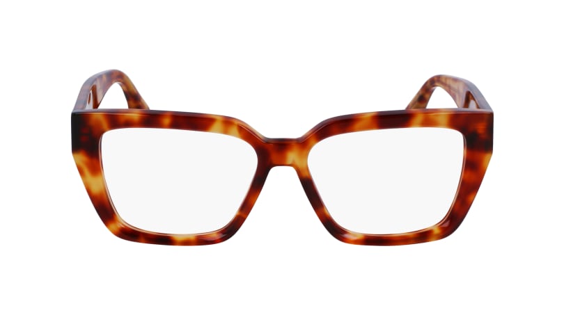 Victoria Beckham VB2648