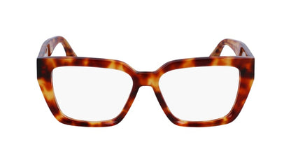 Victoria Beckham VB2648