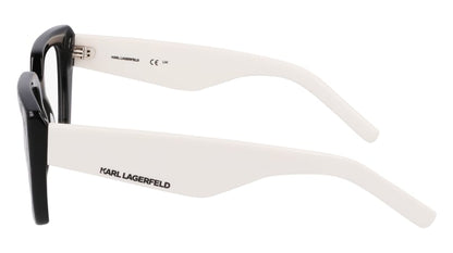 Karl Lagerfeld KL6159