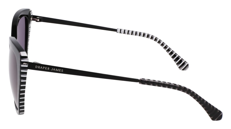 Draper James DJ7057