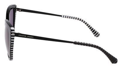 Draper James DJ7057