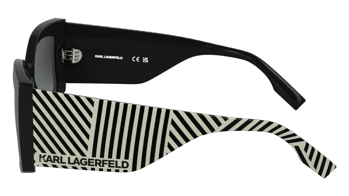 Karl Lagerfeld KL6183S