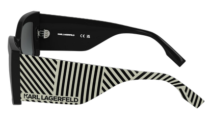 Karl Lagerfeld KL6183S