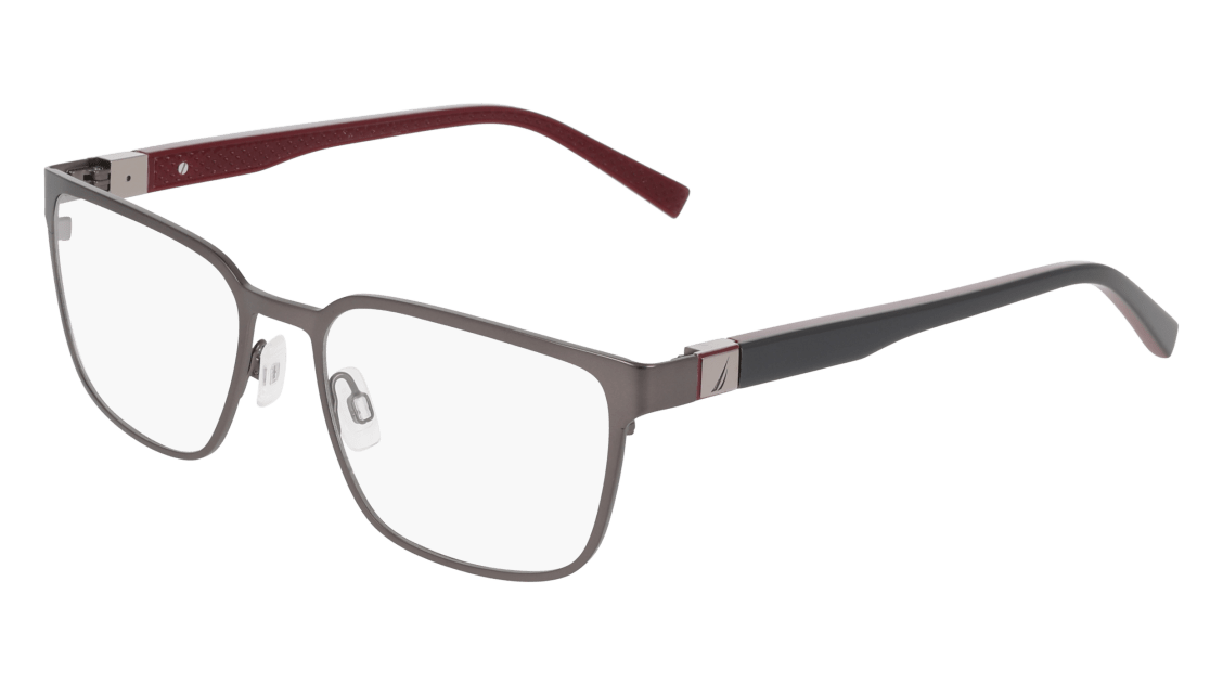 Nautica N7351