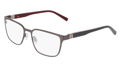 Nautica N7351