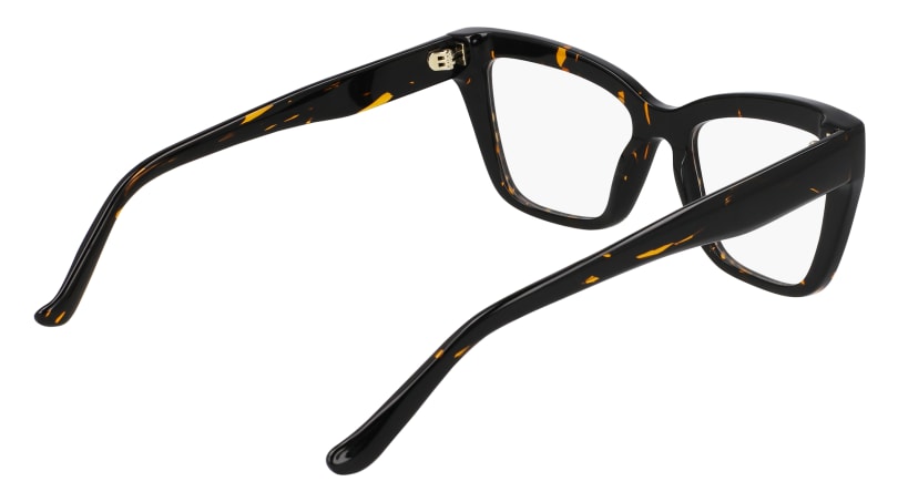 Donna Karan DO5015