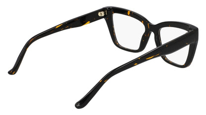 Donna Karan DO5015