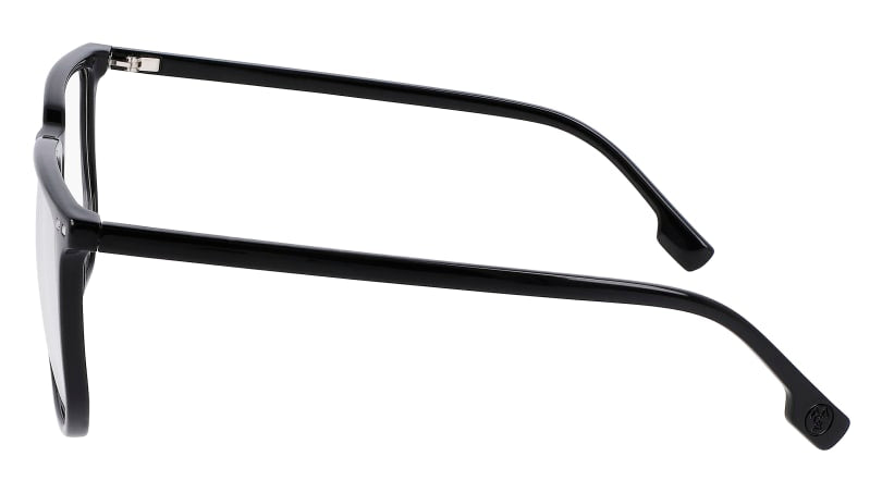 MCALLISTER MC4516