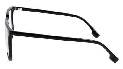 MCALLISTER MC4516