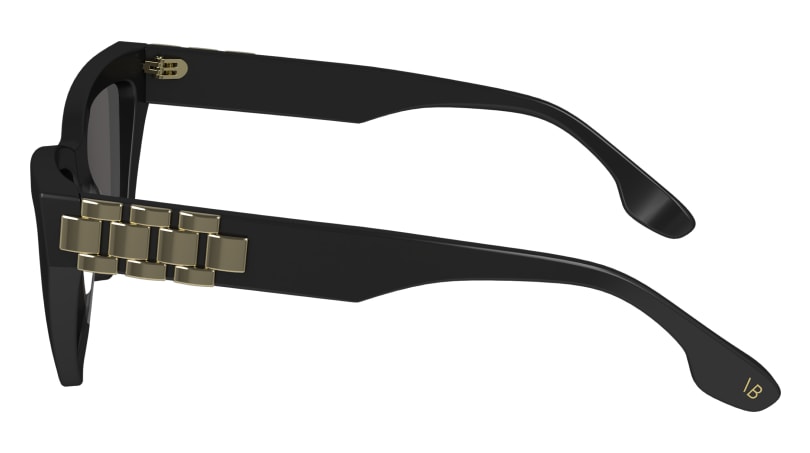 Victoria Beckham VB668S