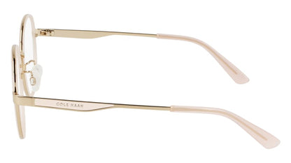 Cole Haan CH3507