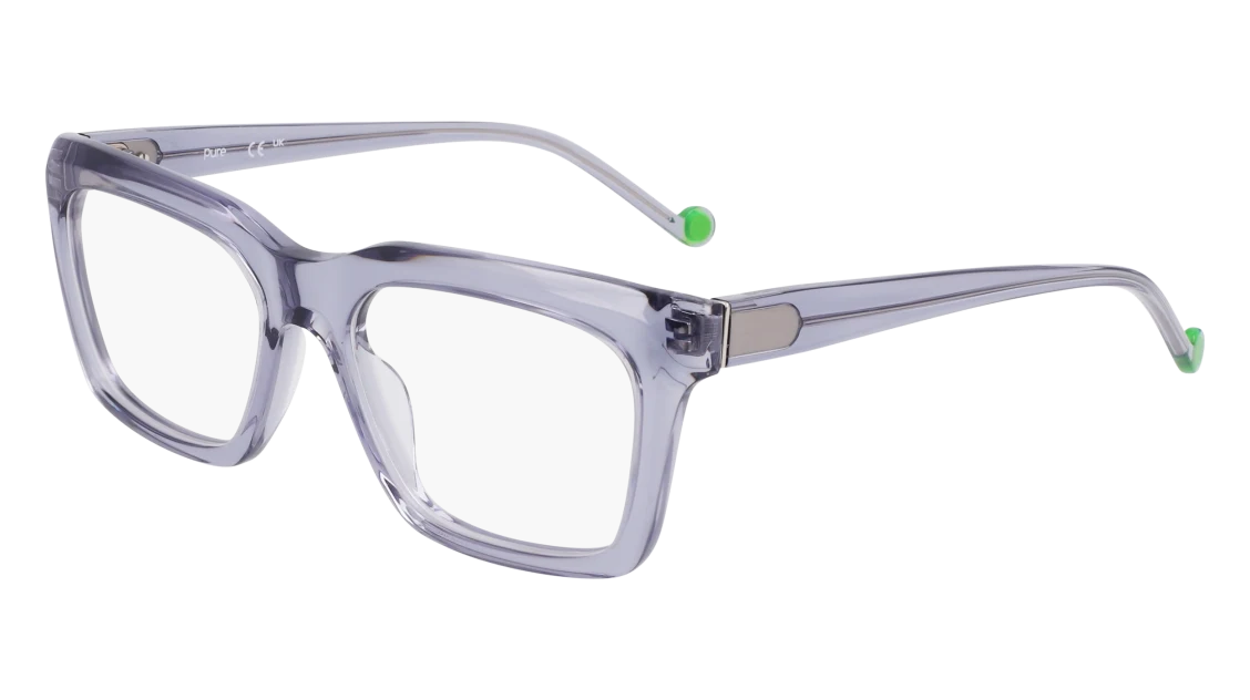 Pure P7010
