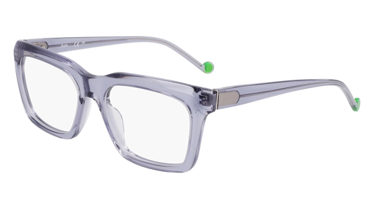 Pure P7010
