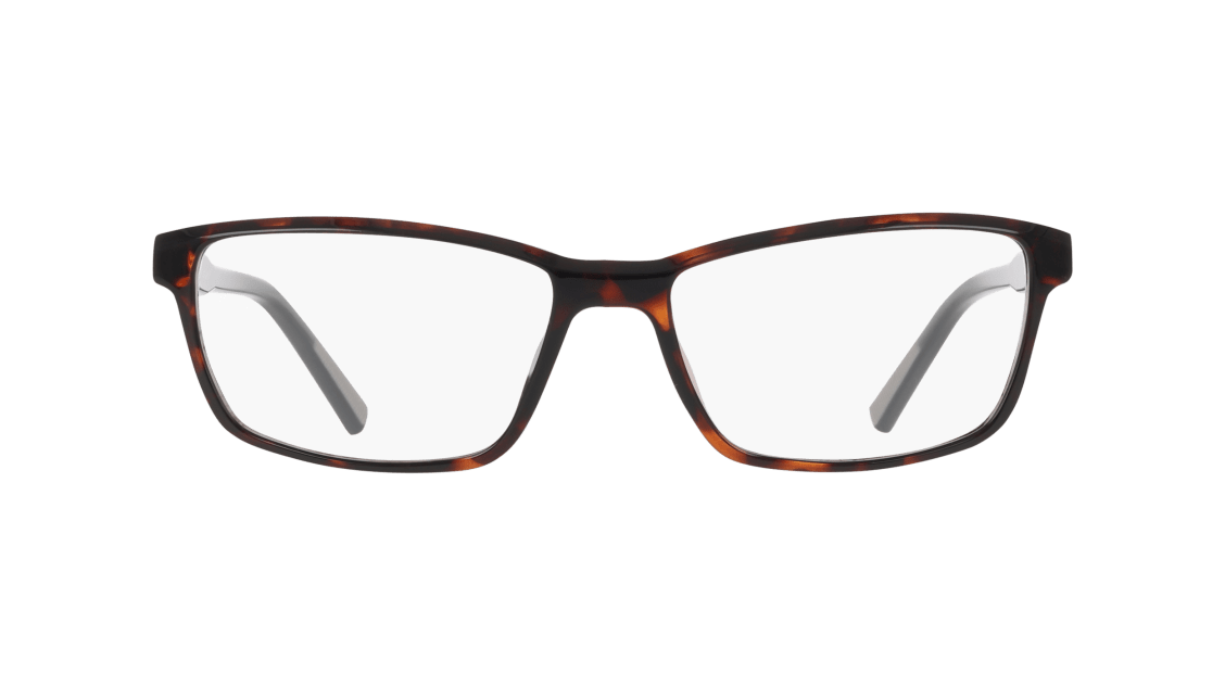 Nautica N8199