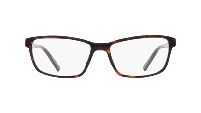 Nautica N8199