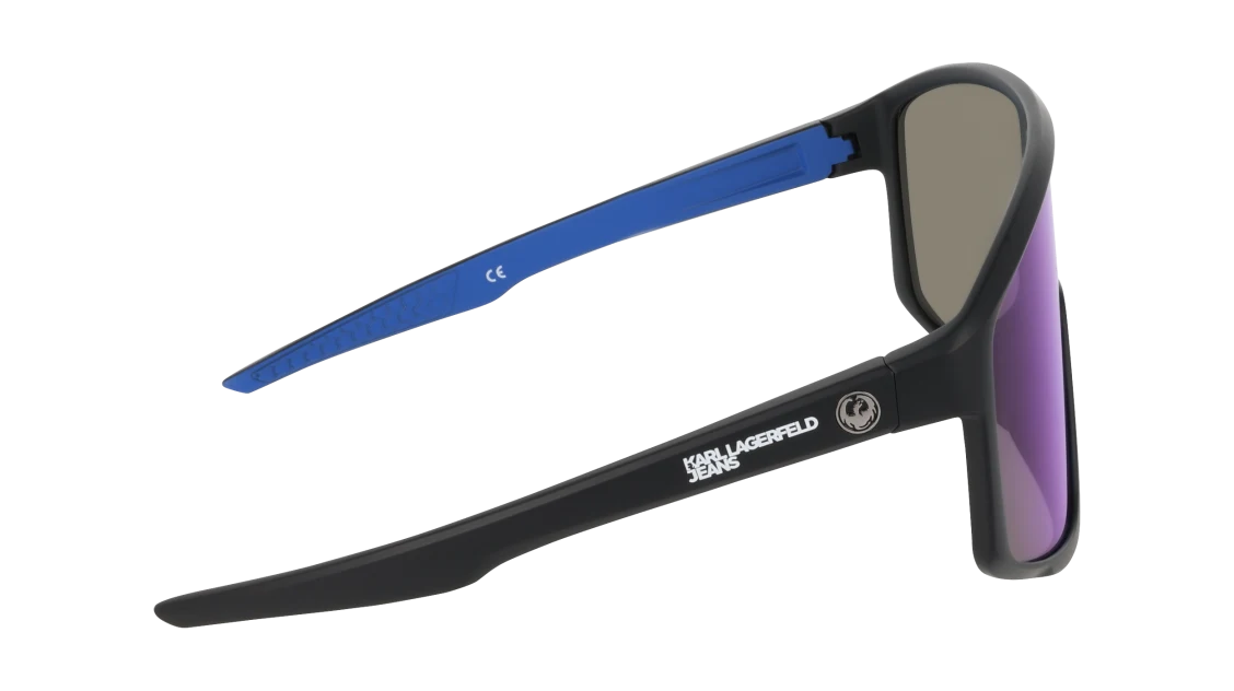 Karl Lagerfeld KLJ6228S