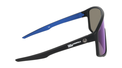 Karl Lagerfeld KLJ6228S