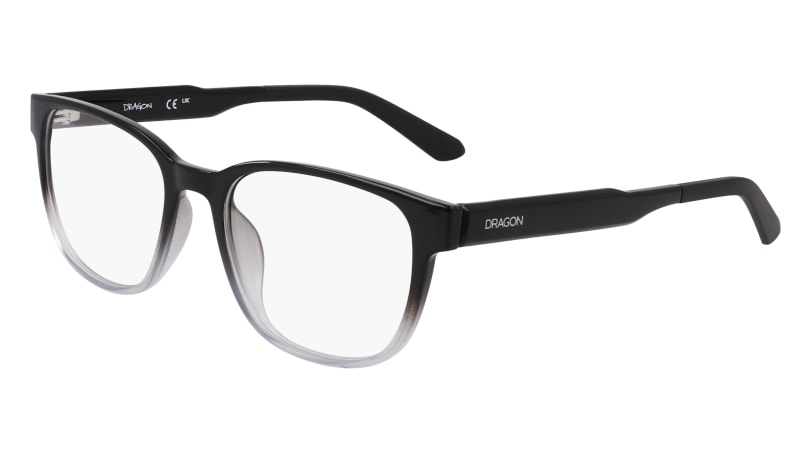 Dragon DR9016
