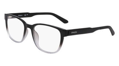 Dragon DR9016