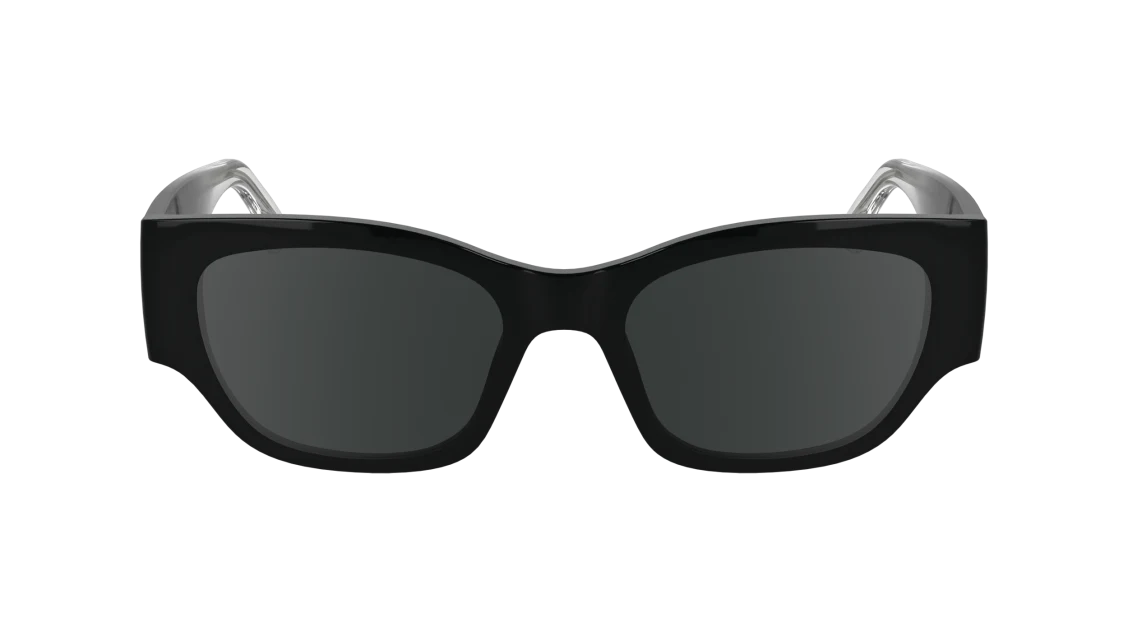 Karl Lagerfeld KLJ6168S