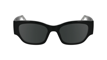 Karl Lagerfeld KLJ6168S