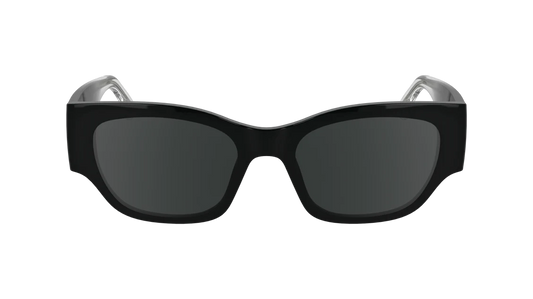 Karl Lagerfeld KLJ6168S