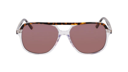 Cole Haan CH6504