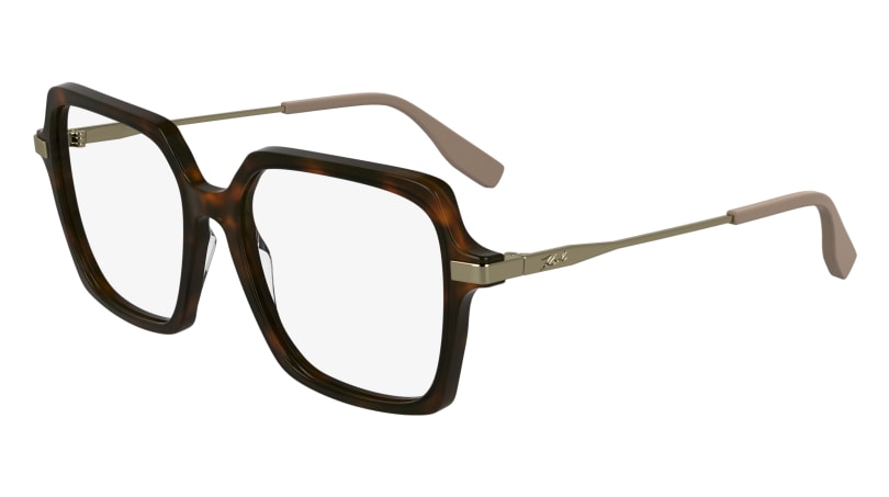 Karl Lagerfeld KL6172