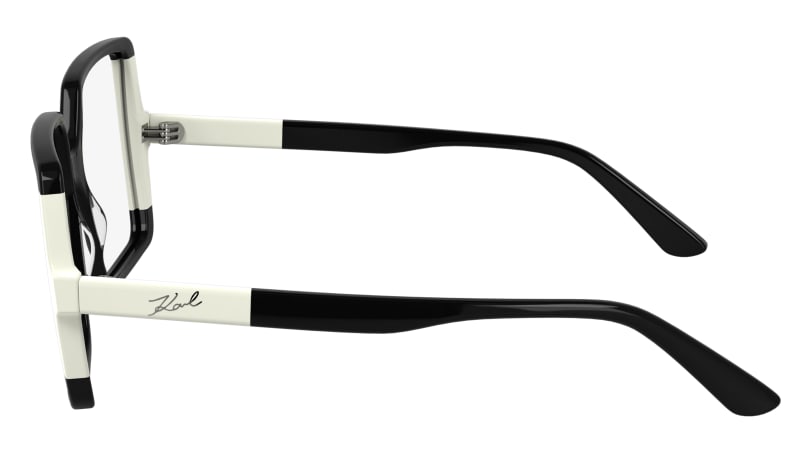 Karl Lagerfeld KL6169