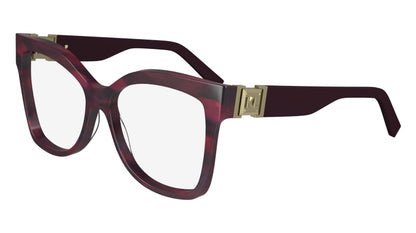 Karl Lagerfeld KL6149