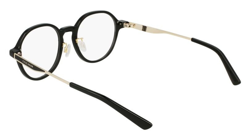 Cole Haan CH2007